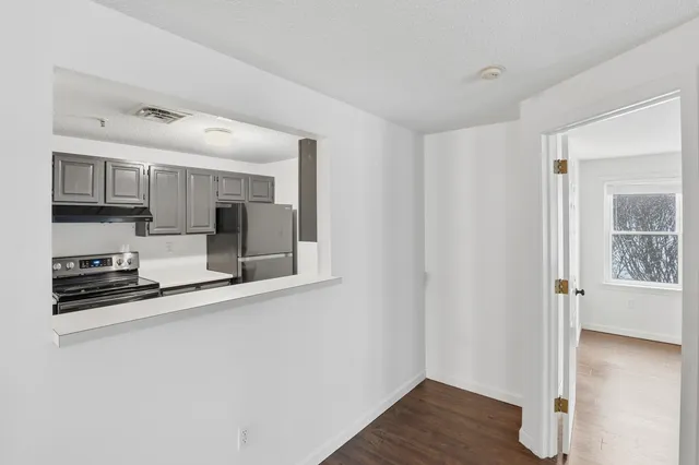 $330,000 | 3 Mayfair Lane, Unit 108, Nashua, NH 03063