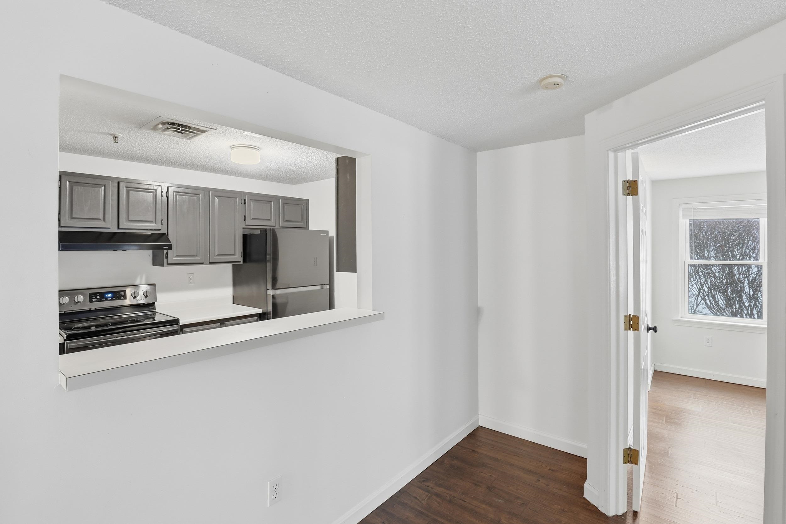 3 Mayfair Lane, Unit 108 Nashua, NH 03063 - Photo 19 of 36