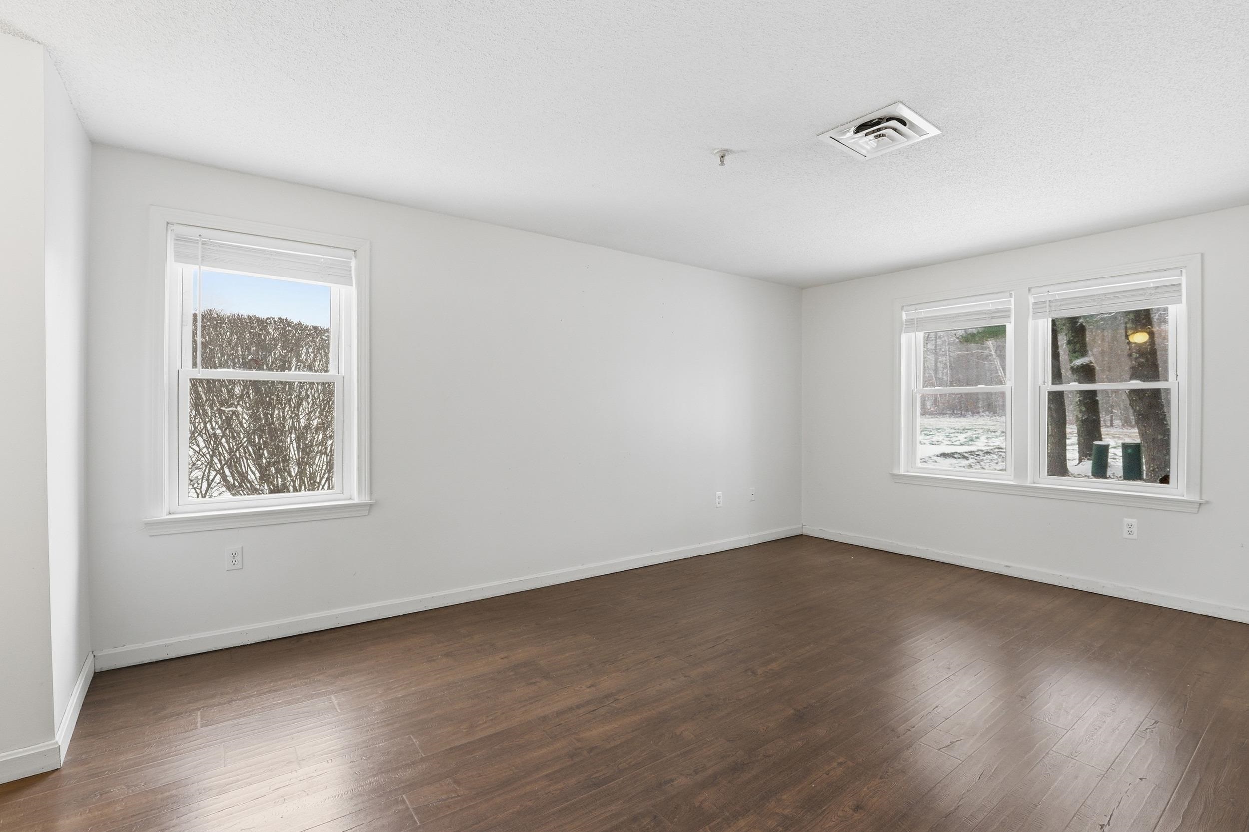 3 Mayfair Lane, Unit 108 Nashua, NH 03063 - Photo 20 of 36