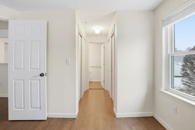 $355,000 | 3 Mayfair Lane, Unit 108, Nashua, NH 03063