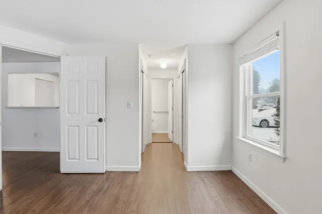 $330,000 | 3 Mayfair Lane, Unit 108, Nashua, NH 03063