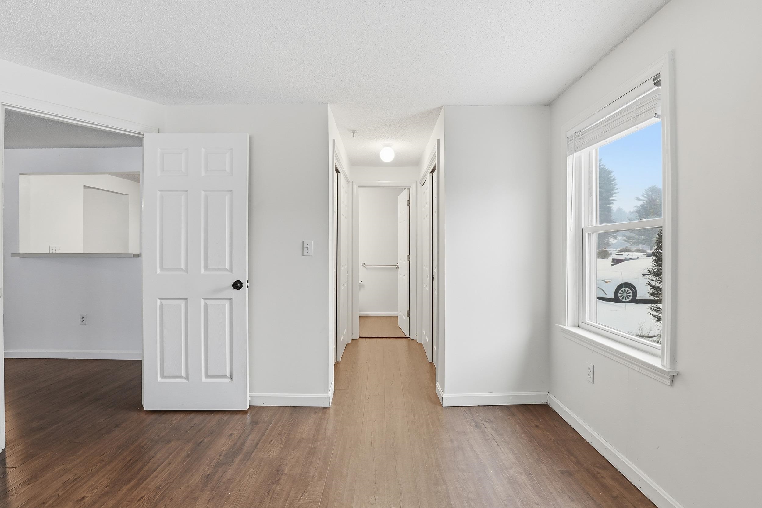 3 Mayfair Lane, Unit 108 Nashua, NH 03063 - Photo 22 of 36