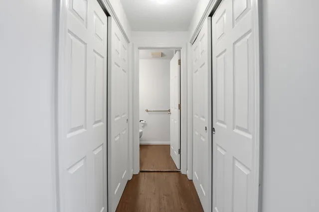 $355,000 | 3 Mayfair Lane, Unit 108, Nashua, NH 03063