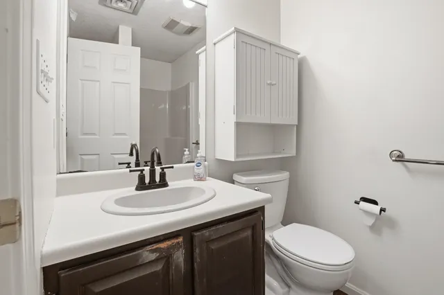 $355,000 | 3 Mayfair Lane, Unit 108, Nashua, NH 03063