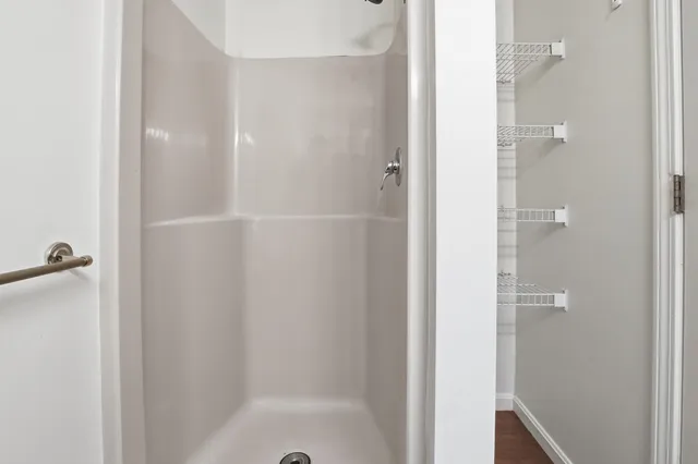 $355,000 | 3 Mayfair Lane, Unit 108, Nashua, NH 03063