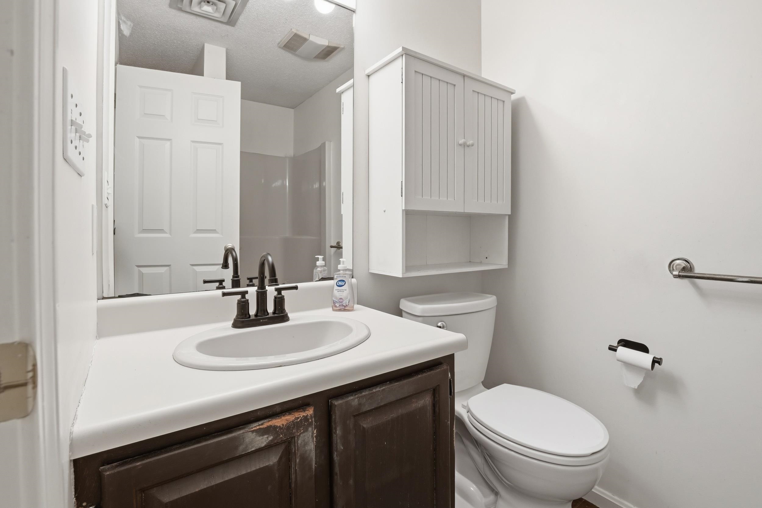 3 Mayfair Lane, Unit 108 Nashua, NH 03063 - Photo 25 of 36