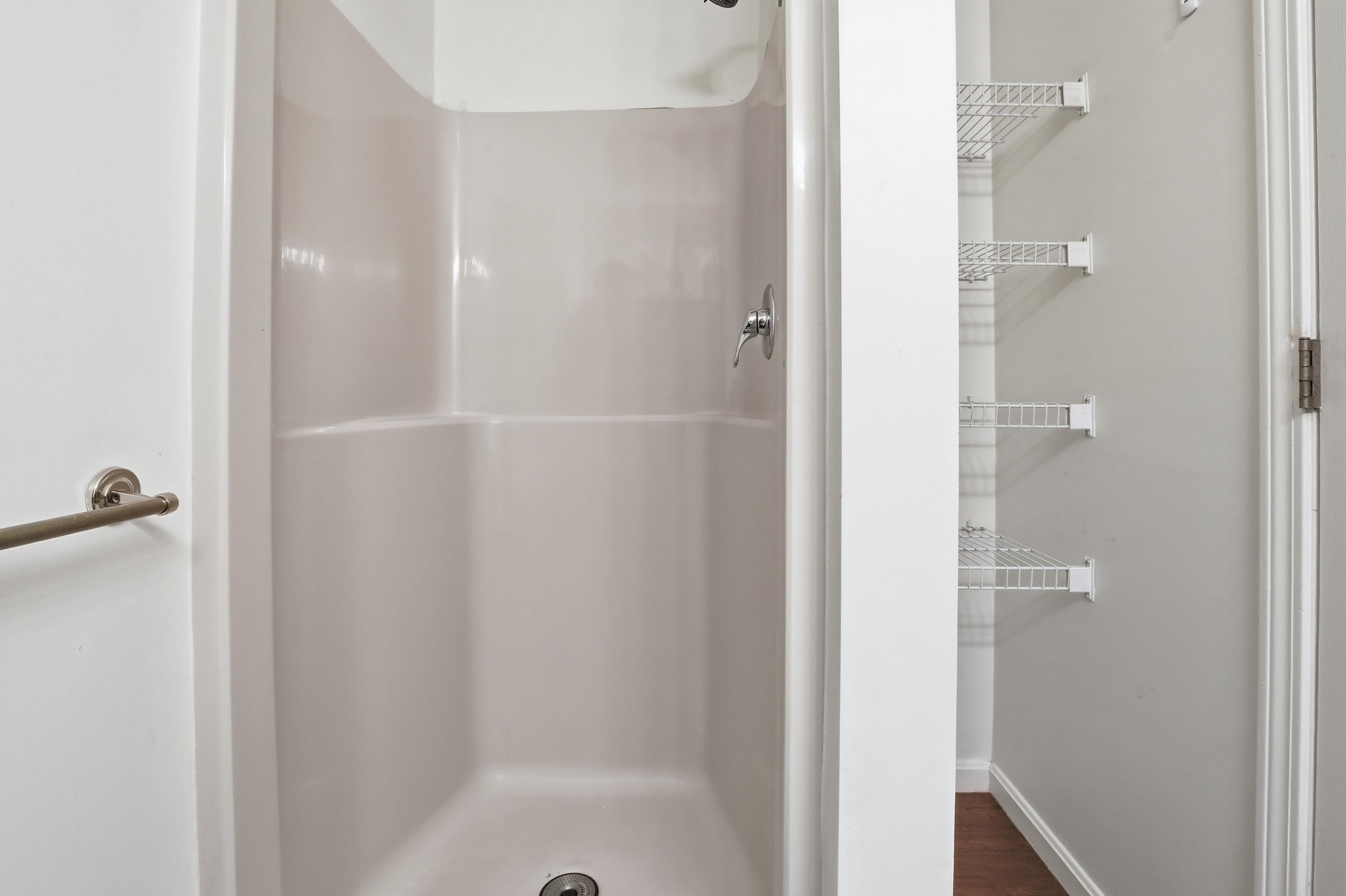 3 Mayfair Lane, Unit 108 Nashua, NH 03063 - Photo 26 of 36