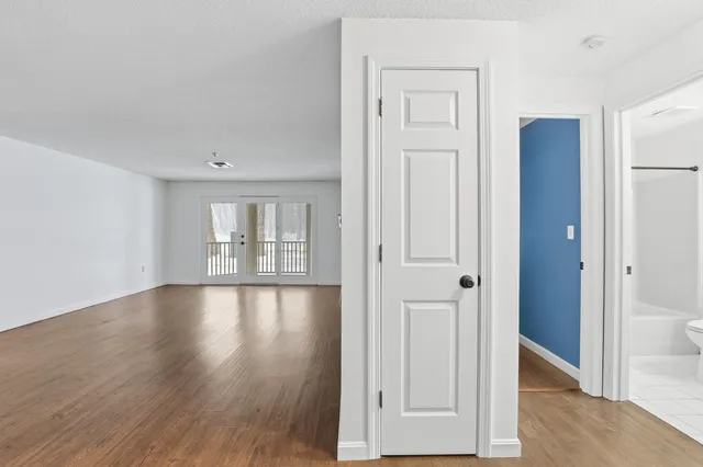 $330,000 | 3 Mayfair Lane, Unit 108, Nashua, NH 03063