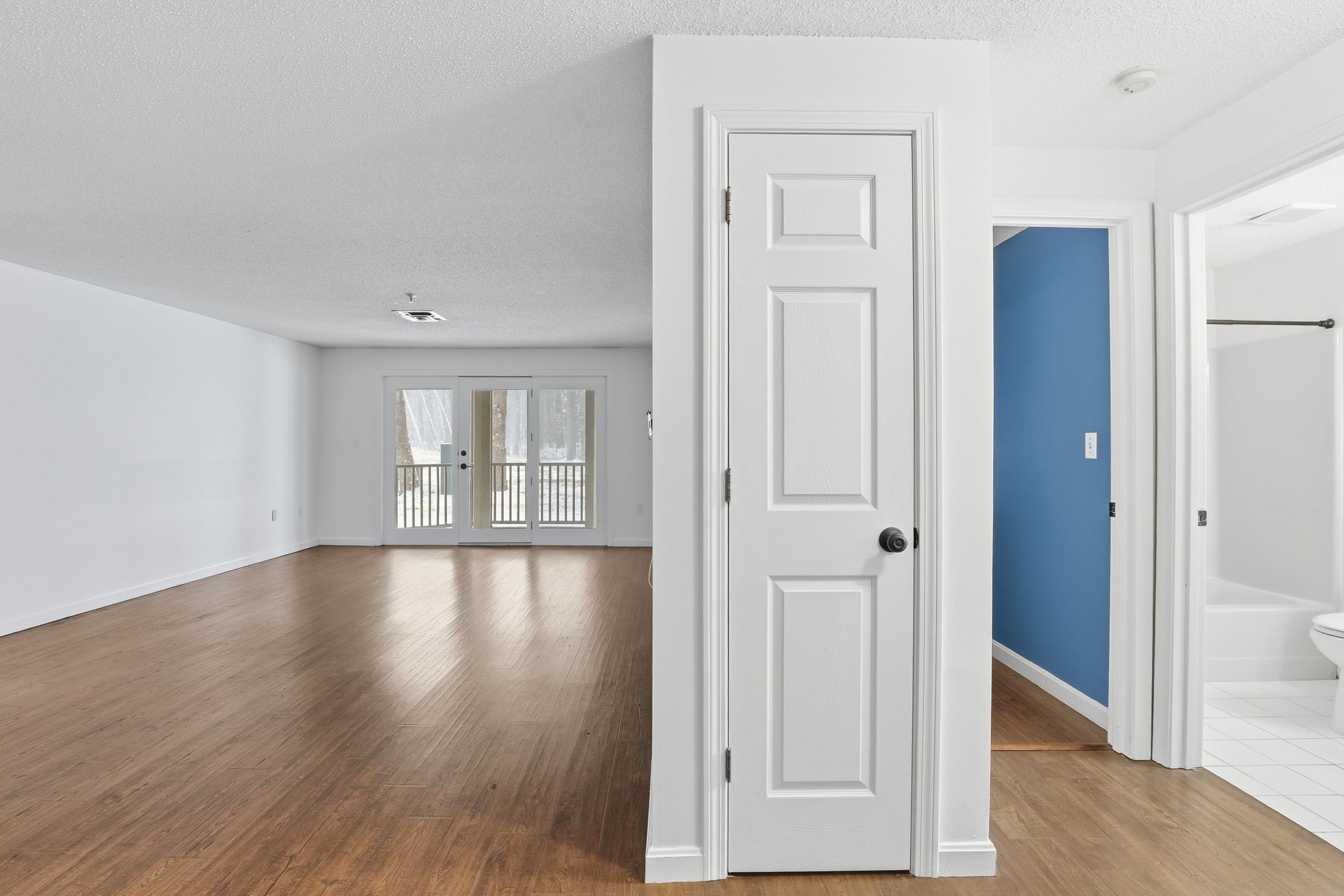 3 Mayfair Lane, Unit 108 Nashua, NH 03063 - Photo 27 of 36