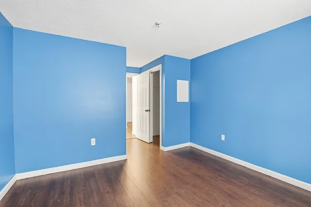 $355,000 | 3 Mayfair Lane, Unit 108, Nashua, NH 03063