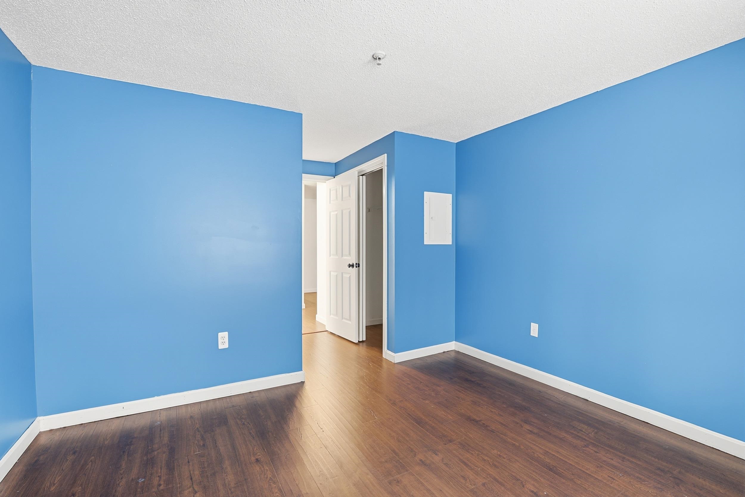 3 Mayfair Lane, Unit 108 Nashua, NH 03063 - Photo 29 of 36