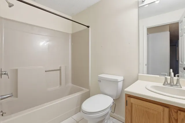 $355,000 | 3 Mayfair Lane, Unit 108, Nashua, NH 03063