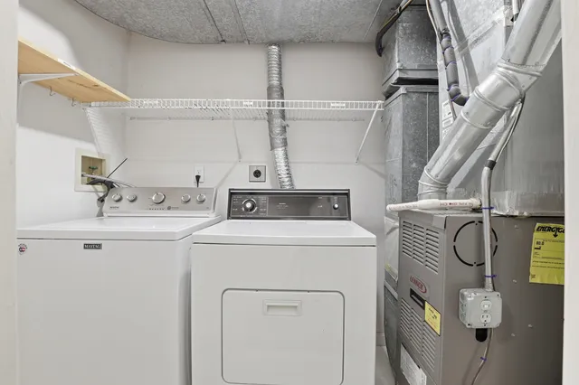 $355,000 | 3 Mayfair Lane, Unit 108, Nashua, NH 03063