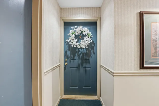 $355,000 | 3 Mayfair Lane, Unit 108, Nashua, NH 03063