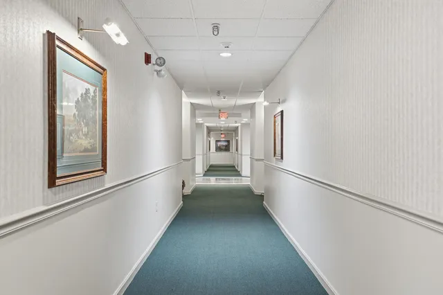 $330,000 | 3 Mayfair Lane, Unit 108, Nashua, NH 03063