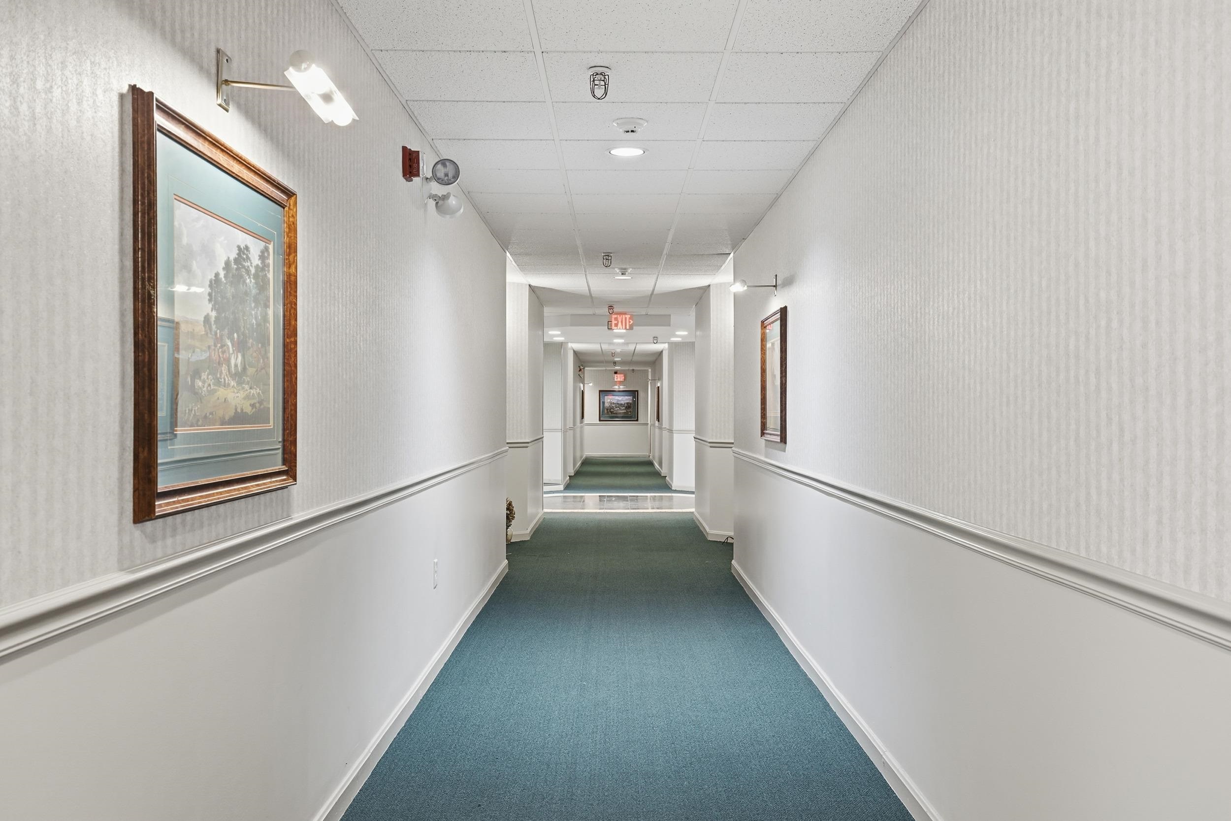 3 Mayfair Lane, Unit 108 Nashua, NH 03063 - Photo 33 of 36