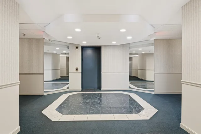 $330,000 | 3 Mayfair Lane, Unit 108, Nashua, NH 03063