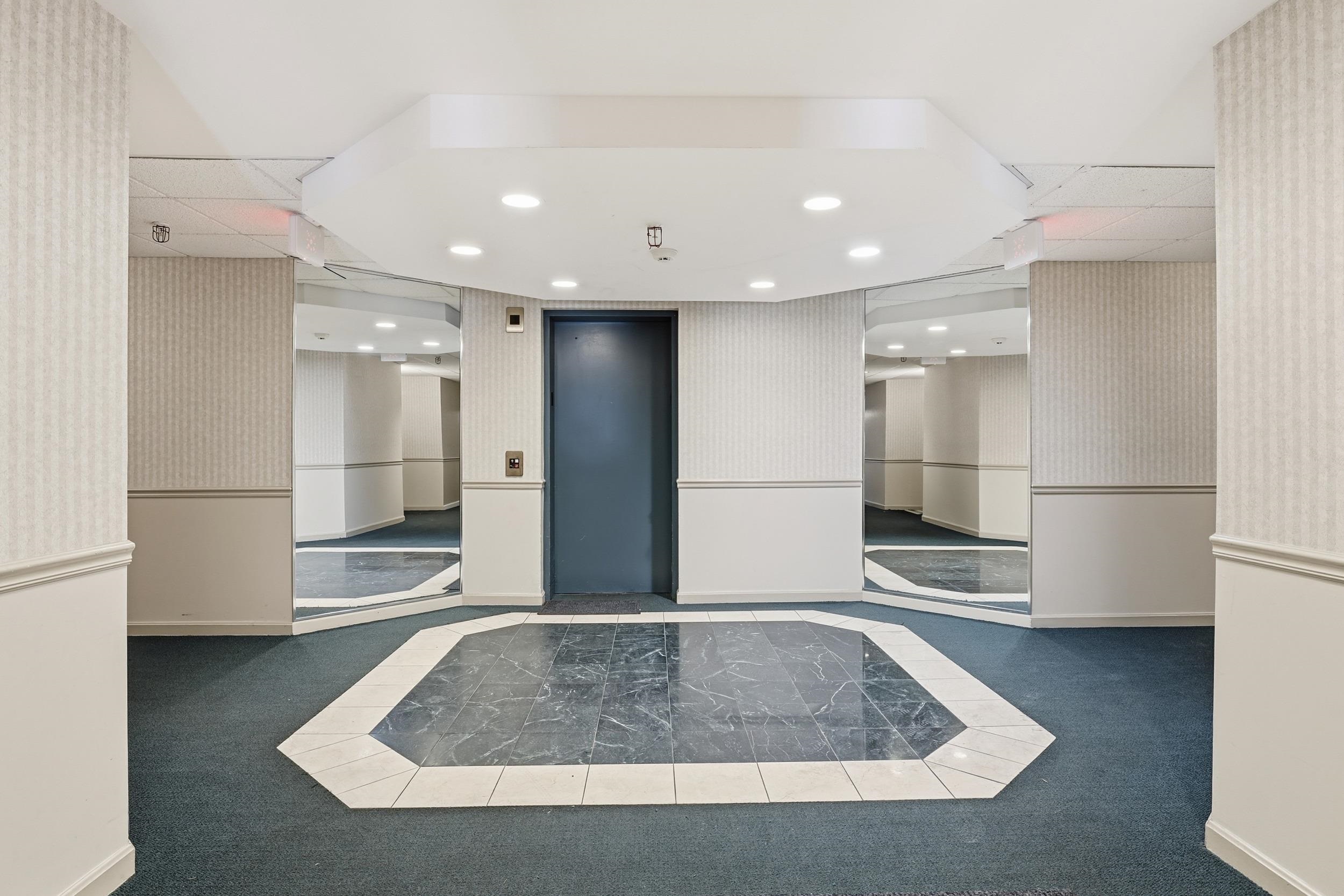 3 Mayfair Lane, Unit 108 Nashua, NH 03063 - Photo 34 of 36