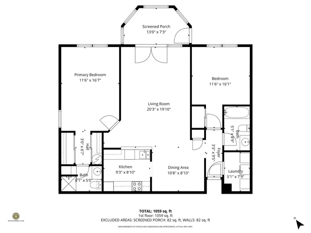 $355,000 | 3 Mayfair Lane, Unit 108, Nashua, NH 03063