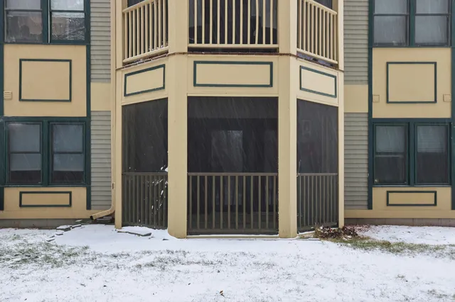 $355,000 | 3 Mayfair Lane, Unit 108, Nashua, NH 03063