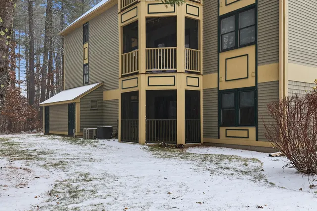 $330,000 | 3 Mayfair Lane, Unit 108, Nashua, NH 03063