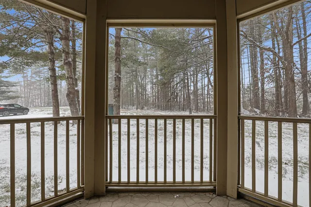 $355,000 | 3 Mayfair Lane, Unit 108, Nashua, NH 03063