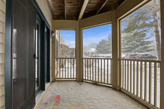 $355,000 | 3 Mayfair Lane, Unit 108, Nashua, NH 03063