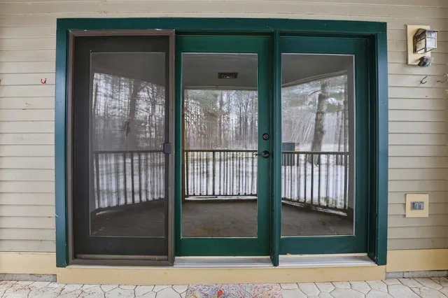 $355,000 | 3 Mayfair Lane, Unit 108, Nashua, NH 03063