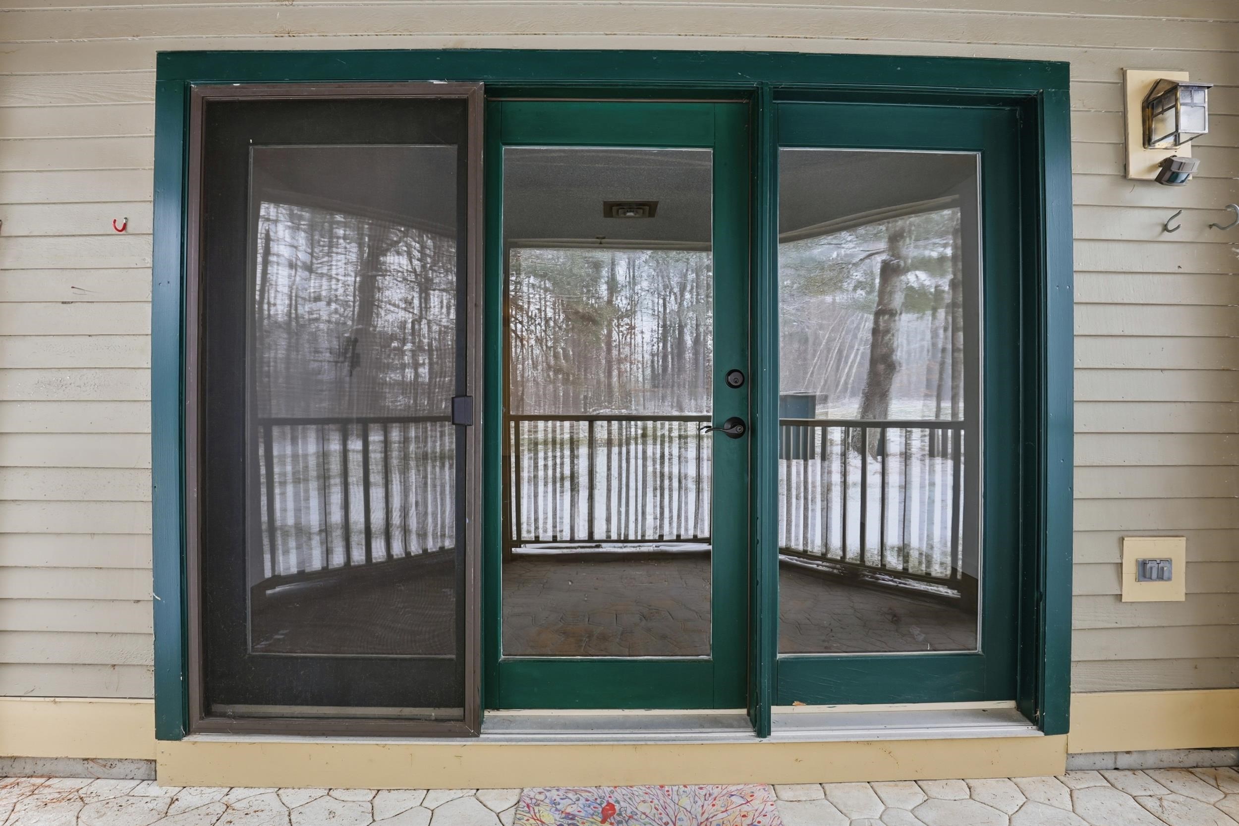 3 Mayfair Lane, Unit 108 Nashua, NH 03063 - Photo 9 of 36