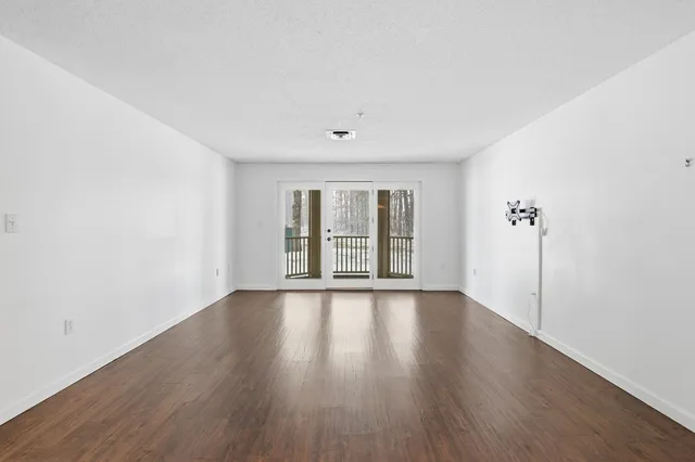 $355,000 | 3 Mayfair Lane, Unit 108, Nashua, NH 03063