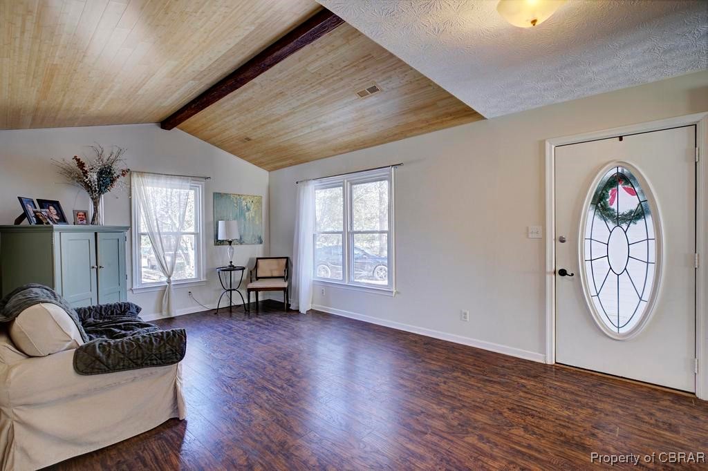 7944 Terrapin Cove Road Gloucester Point, VA 23062 - Photo 13 of 33 Gallery Image 13