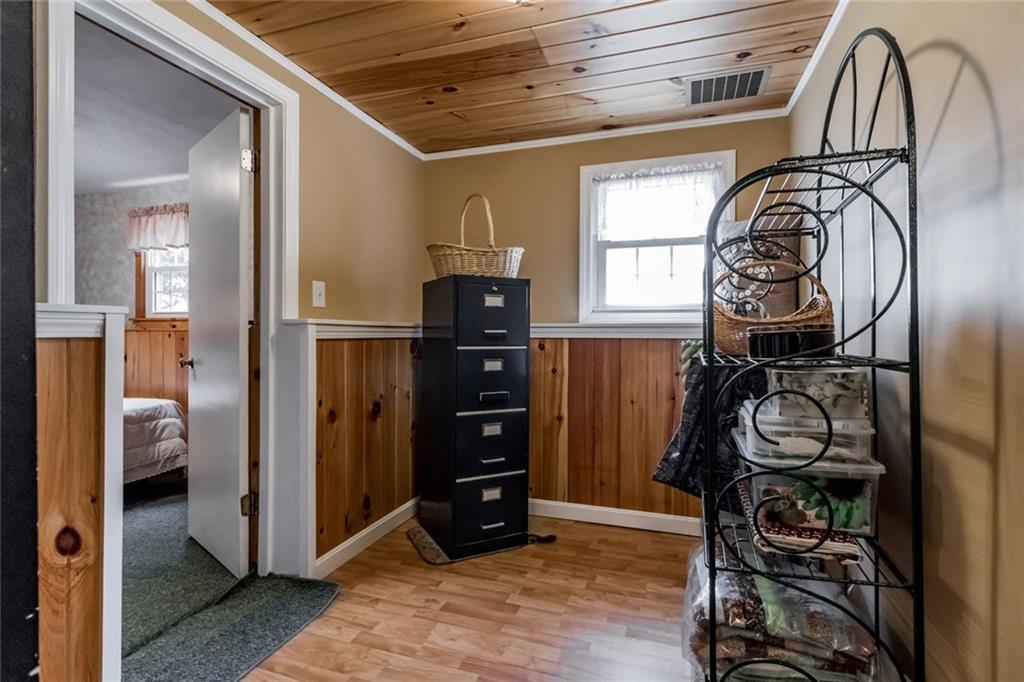 960 Pequawket Trail Standish, ME 04085 - Photo 23 of 35 Photo