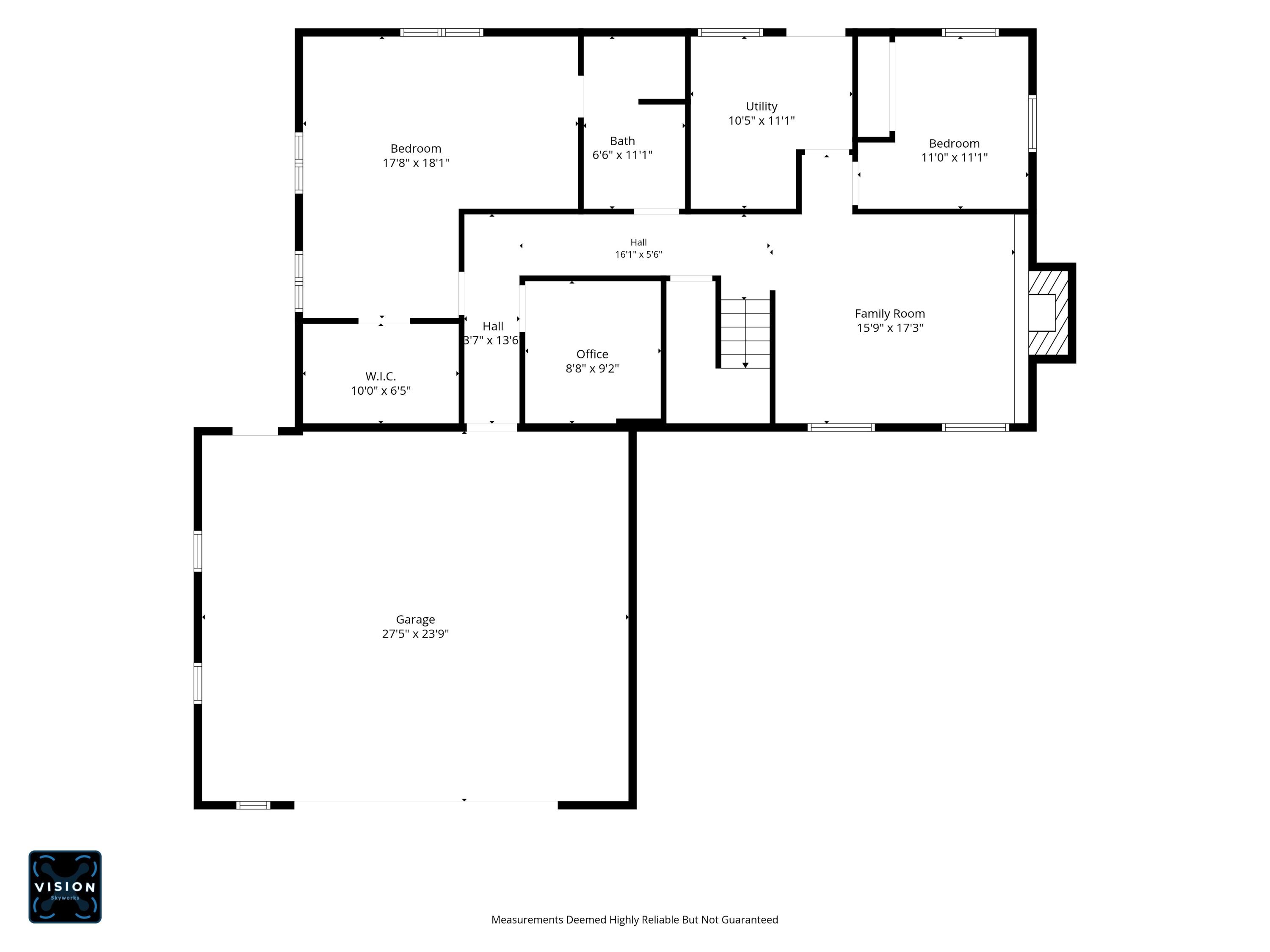 757 Ransom Road Valparaiso, IN 46385 - Photo 31 of 33 3000x2250