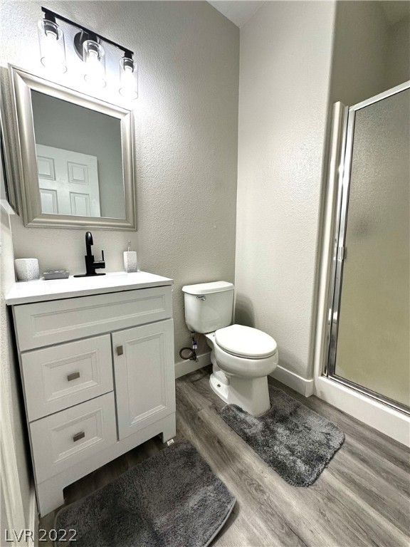9604 Windom Point Avenue Las Vegas, NV 89129 - Photo 13 of 35
