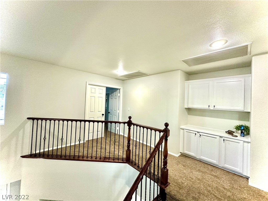 9604 Windom Point Avenue Las Vegas, NV 89129 - Photo 14 of 35