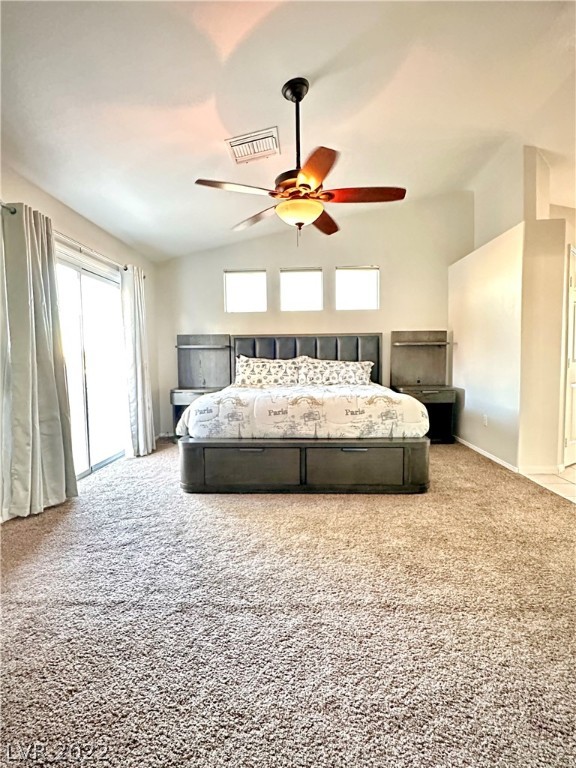 9604 Windom Point Avenue Las Vegas, NV 89129 - Photo 16 of 35