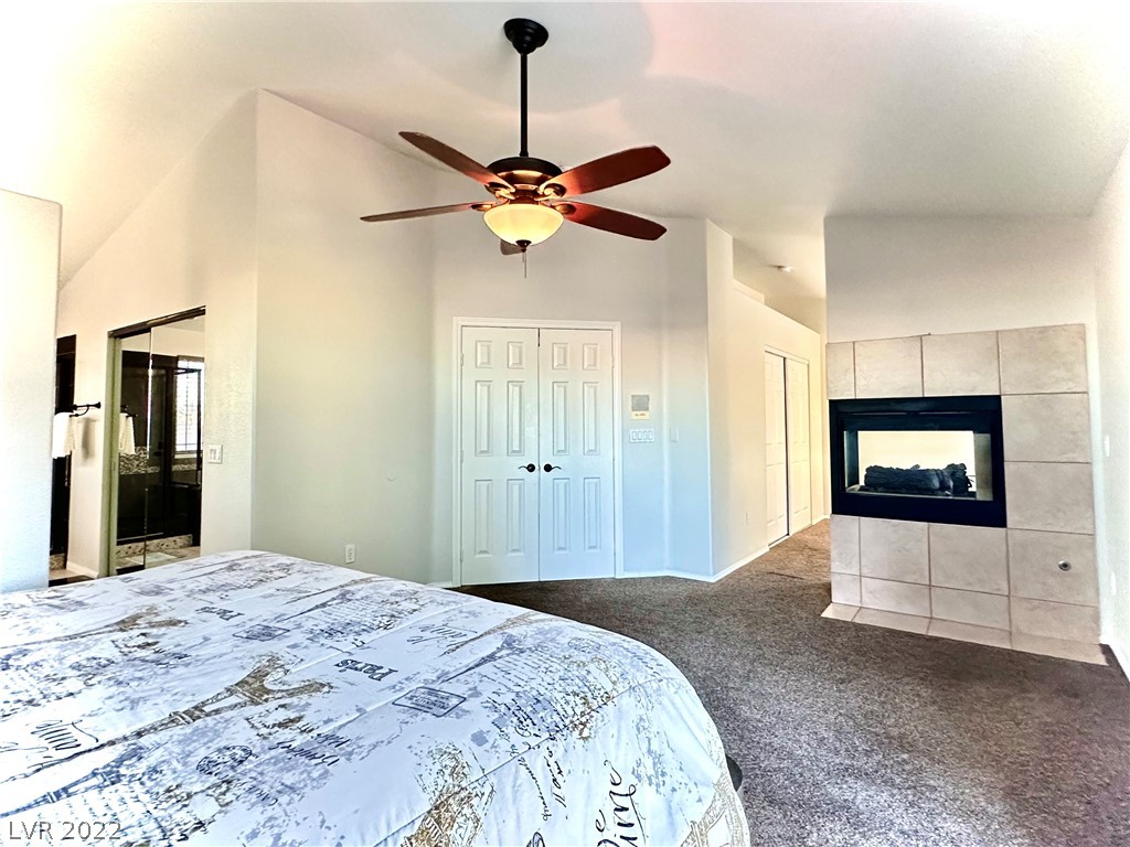 9604 Windom Point Avenue Las Vegas, NV 89129 - Photo 17 of 35