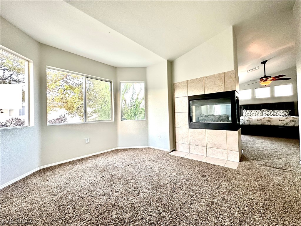 9604 Windom Point Avenue Las Vegas, NV 89129 - Photo 18 of 35
