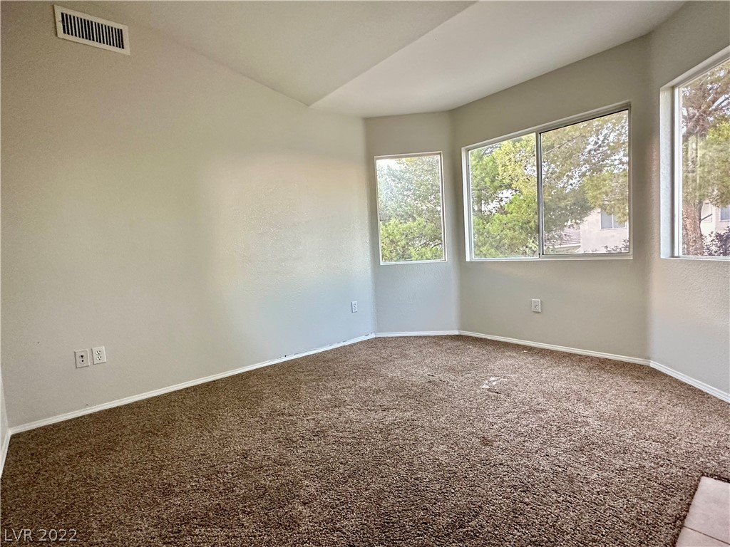 9604 Windom Point Avenue Las Vegas, NV 89129 - Photo 19 of 35