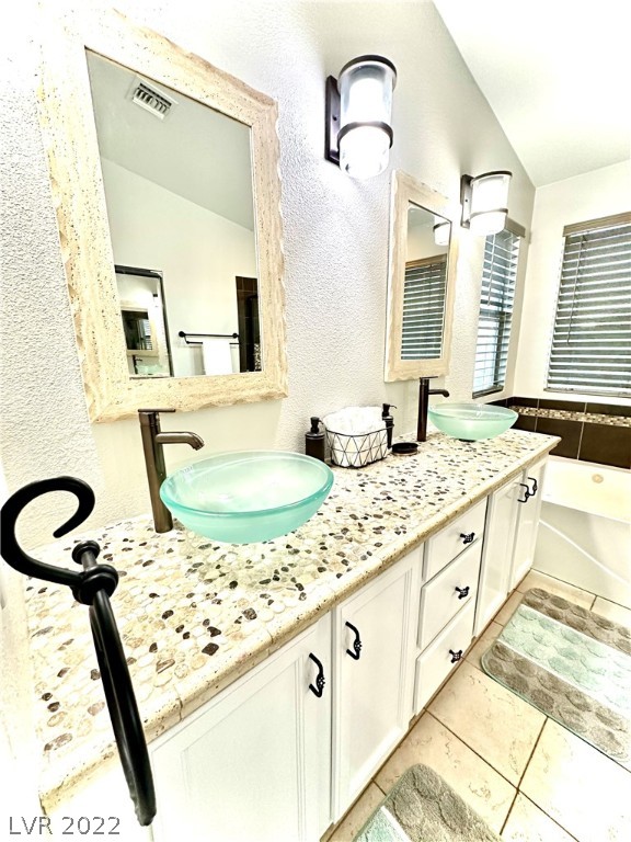 9604 Windom Point Avenue Las Vegas, NV 89129 - Photo 21 of 35