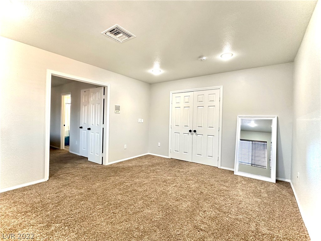 9604 Windom Point Avenue Las Vegas, NV 89129 - Photo 25 of 35