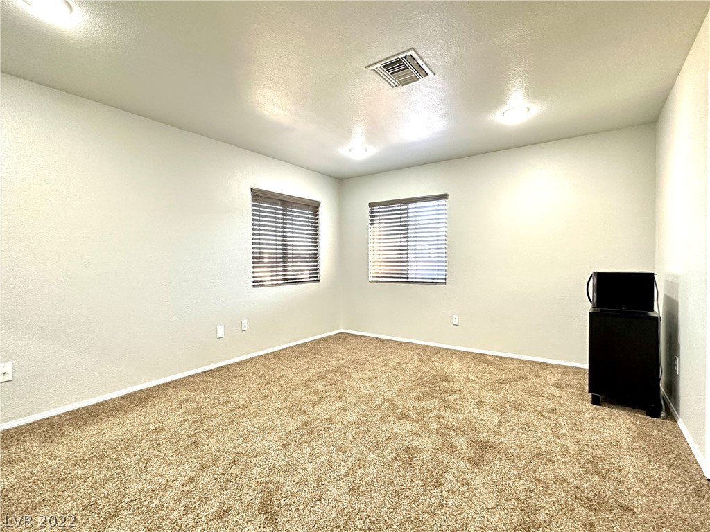 9604 Windom Point Avenue Las Vegas, NV 89129 - Photo 26 of 35
