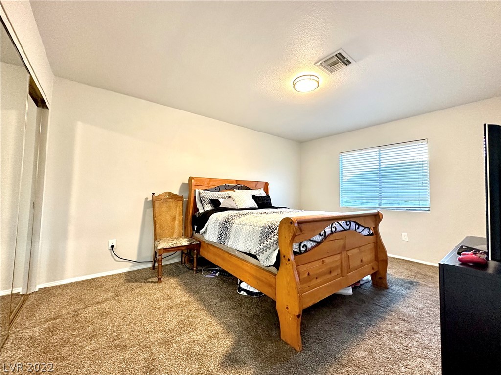 9604 Windom Point Avenue Las Vegas, NV 89129 - Photo 28 of 35