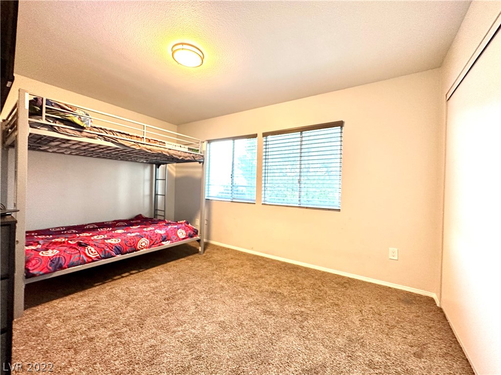 9604 Windom Point Avenue Las Vegas, NV 89129 - Photo 29 of 35