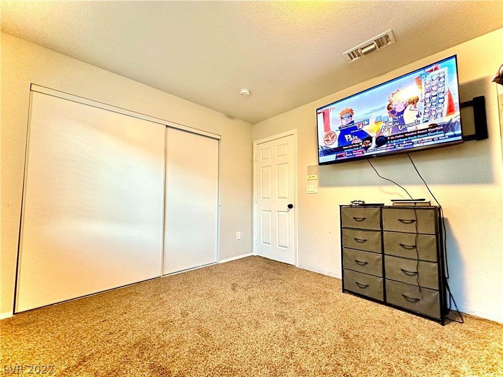 9604 Windom Point Avenue Las Vegas, NV 89129 - Photo 30 of 35