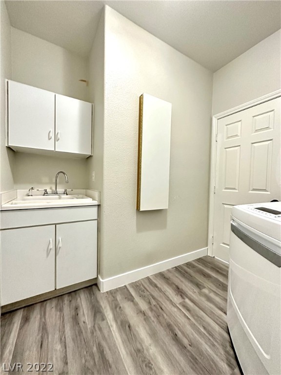 9604 Windom Point Avenue Las Vegas, NV 89129 - Photo 31 of 35