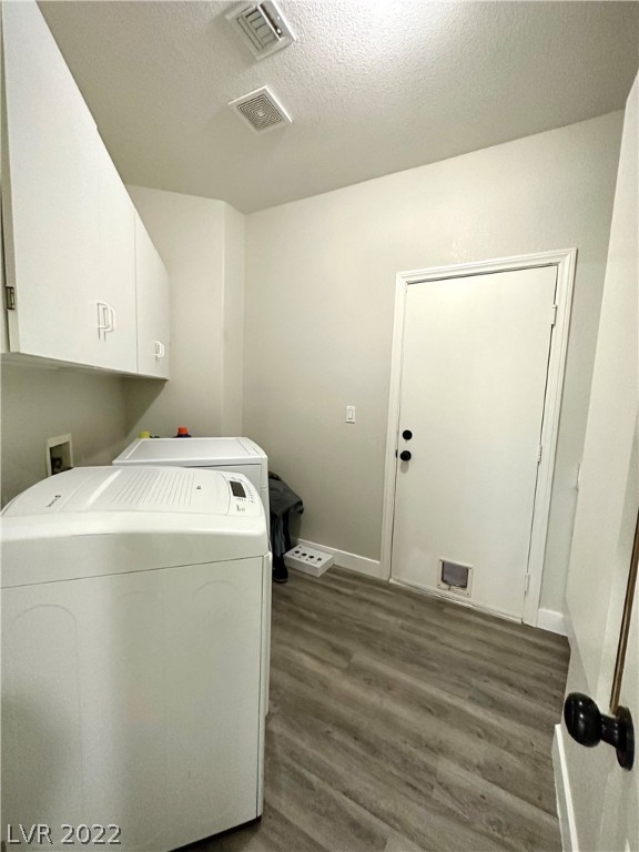 9604 Windom Point Avenue Las Vegas, NV 89129 - Photo 32 of 35
