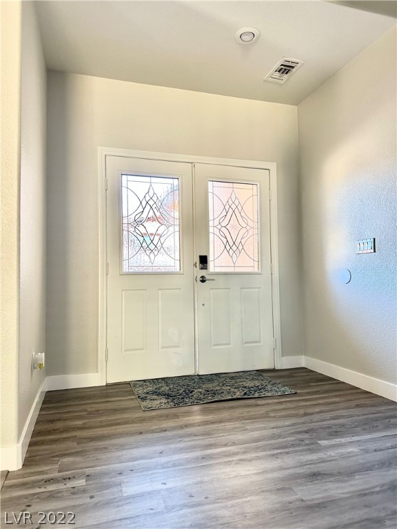 9604 Windom Point Avenue Las Vegas, NV 89129 - Photo 4 of 35