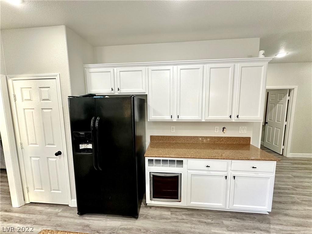 9604 Windom Point Avenue Las Vegas, NV 89129 - Photo 9 of 35