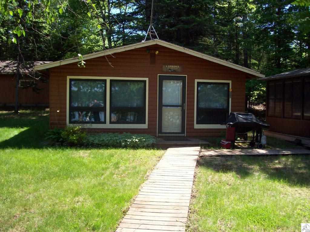 4211 South Thomas Lake Road Two Harbors, MN 55616 - Photo 1 of 13 Gallery Image 1